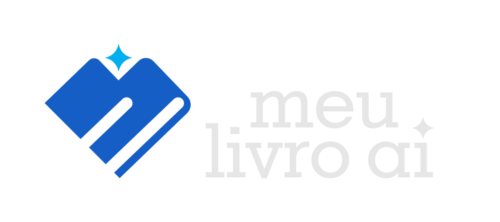 MeuLivroAI